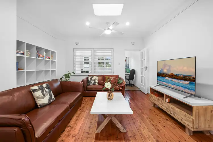 14/33 Darley Road, Manly NSW 2095