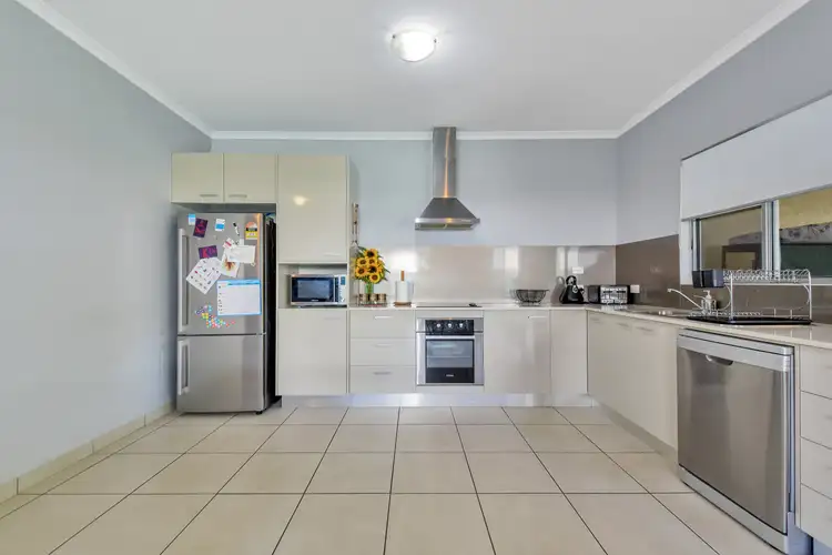 Third view of Homely house listing, 47 Camm Street, Johnston NT 832