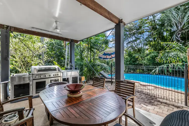 Fourth view of Homely house listing, 11 Eden Street, Stuart Park NT 820