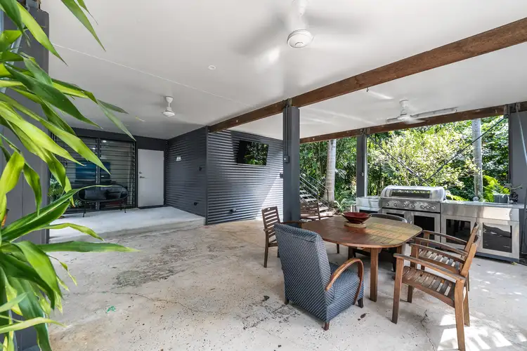 Sixth view of Homely house listing, 11 Eden Street, Stuart Park NT 820