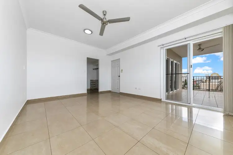 Sixth view of Homely unit listing, 12/32 McLachlan Street, Darwin City NT 800