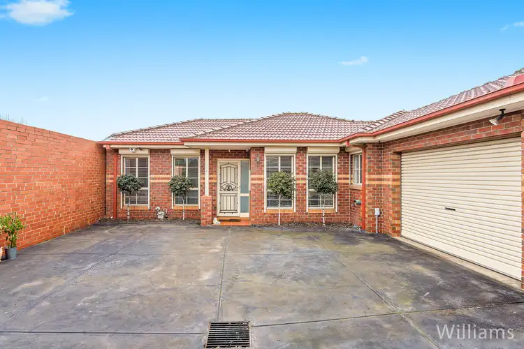 Fifth view of Homely unit listing, 2/25 Sutton Avenue, Altona North VIC 3025