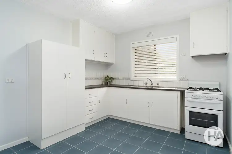 Fifth view of Homely unit listing, 14/388-390 Nepean Highway, Frankston VIC 3199