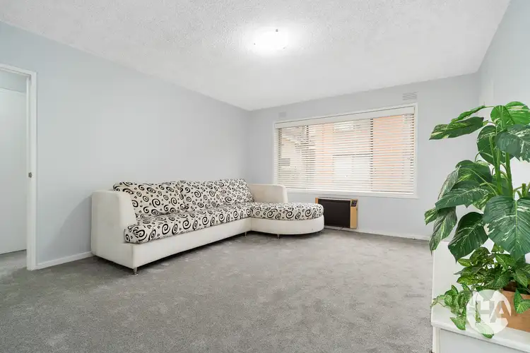 Sixth view of Homely unit listing, 14/388-390 Nepean Highway, Frankston VIC 3199