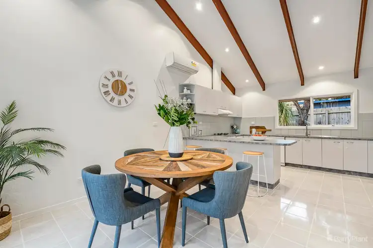 Fourth view of Homely unit listing, 2/122 Main Road, Lower Plenty VIC 3093