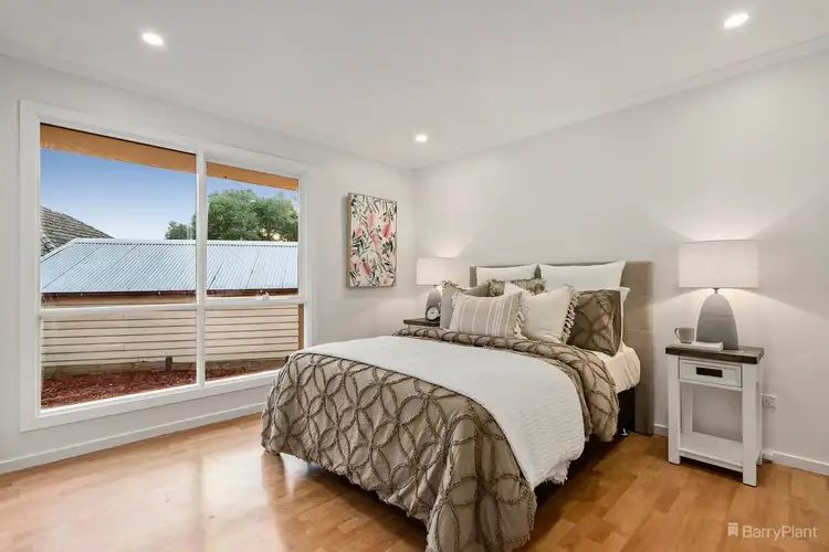 Sixth view of Homely unit listing, 2/122 Main Road, Lower Plenty VIC 3093