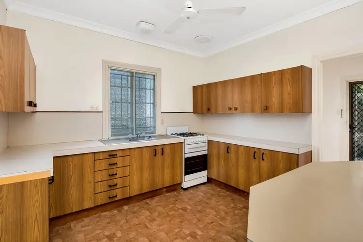 Sixth view of Homely house listing, 56 Armadale Street, St Lucia QLD 4067