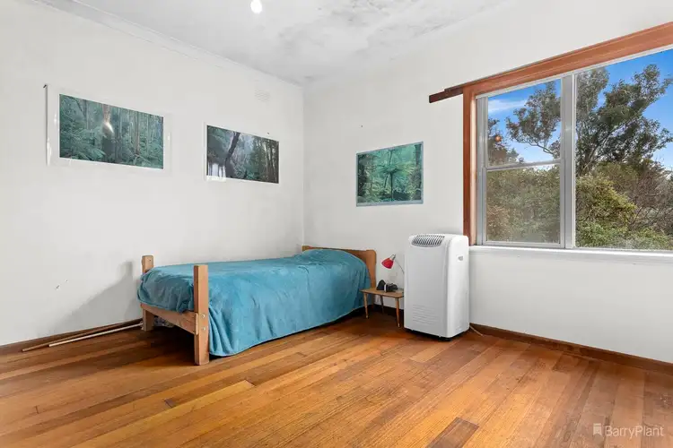 Fifth view of Homely house listing, 32 West End Road, Warrandyte VIC 3113