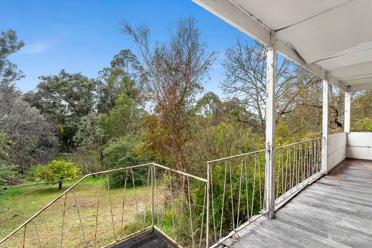 Sixth view of Homely house listing, 32 West End Road, Warrandyte VIC 3113
