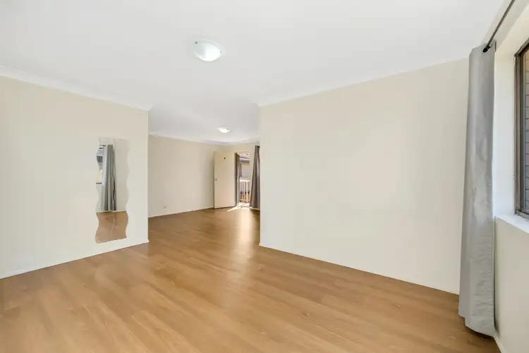Fourth view of Homely unit listing, 6/23 Ada Street, Taringa QLD 4068