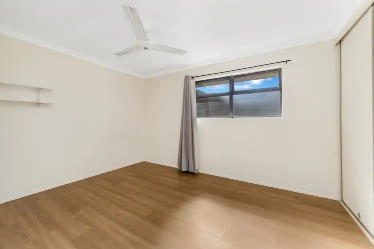 Fifth view of Homely unit listing, 6/23 Ada Street, Taringa QLD 4068