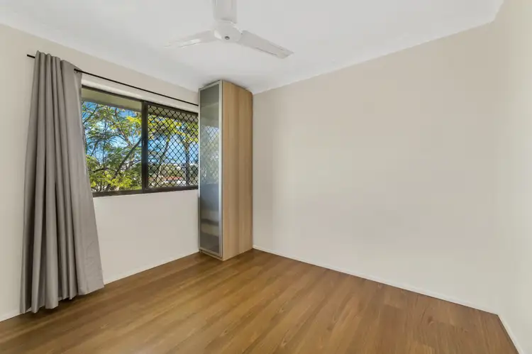 Sixth view of Homely unit listing, 6/23 Ada Street, Taringa QLD 4068