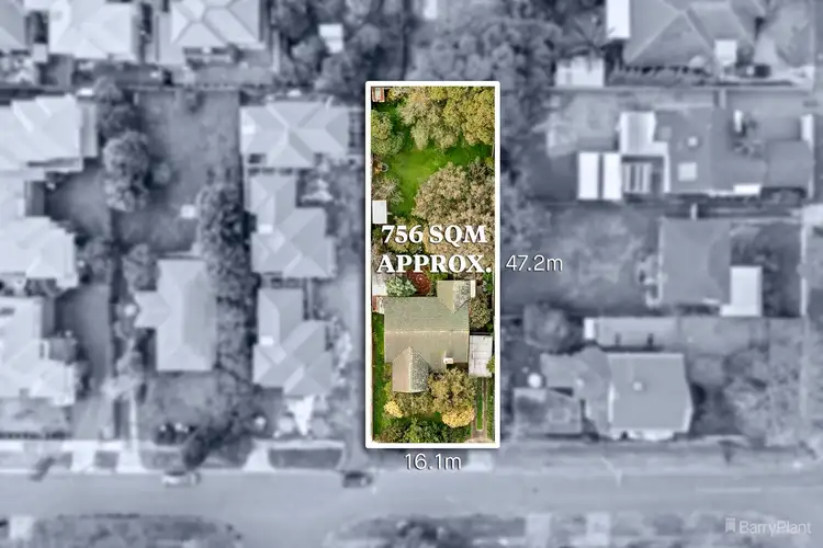 4 Spencer Street, Heidelberg Heights VIC 3081