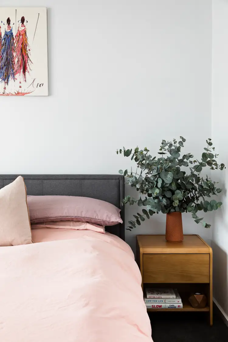 Sixth view of Homely apartment listing, 6/195 Tooronga Road, Glen Iris VIC 3146