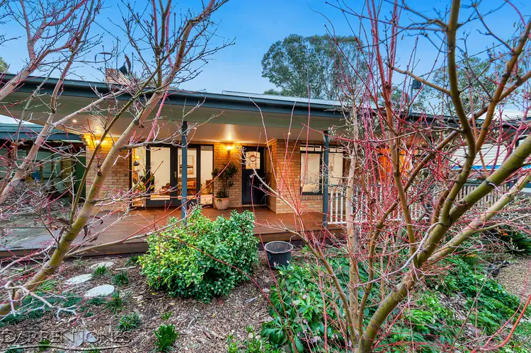 Second view of Homely house listing, 4 Beckett Court, Lower Plenty VIC 3093