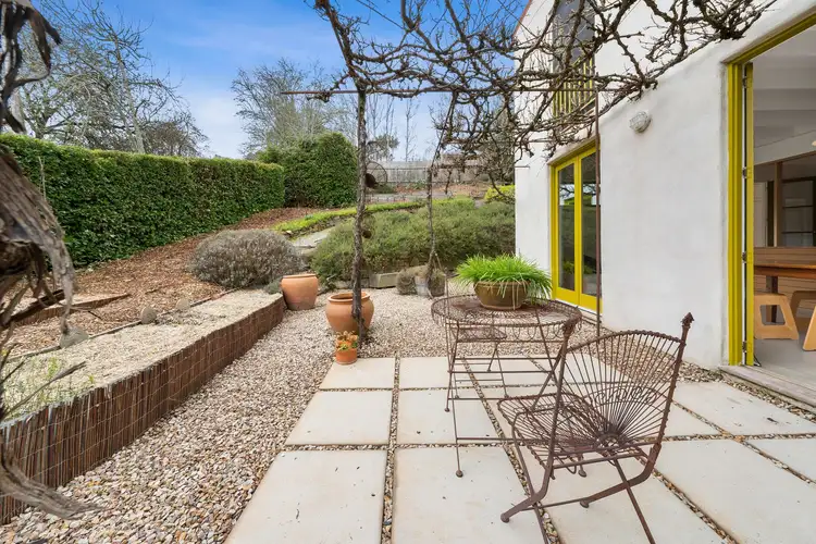 Third view of Homely house listing, 69 Millar Street, Daylesford VIC 3460