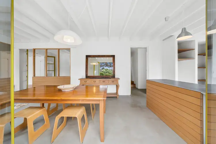 Sixth view of Homely house listing, 69 Millar Street, Daylesford VIC 3460