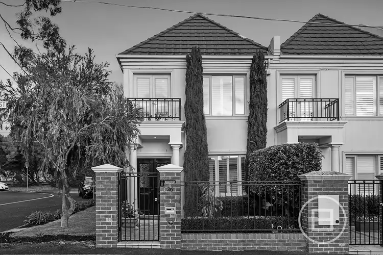 26 Mary Street, Brighton VIC 3186