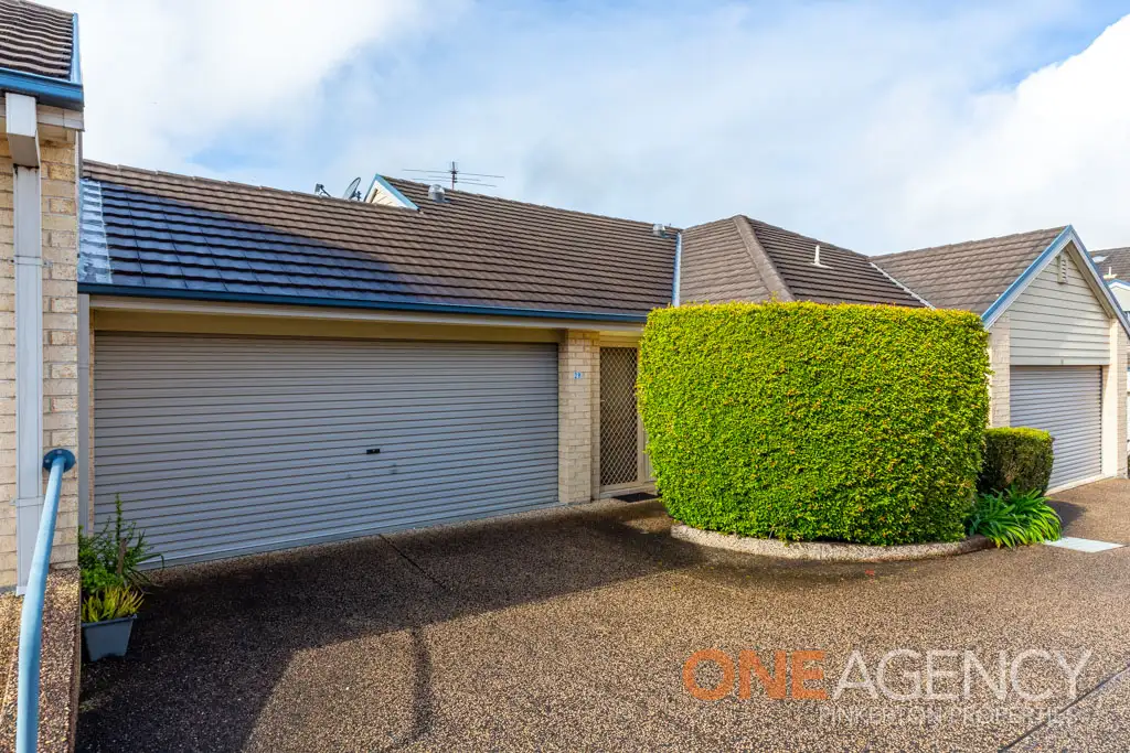 Main view of Homely townhouse listing, 29/9 Hutton Street, Charlestown NSW 2290