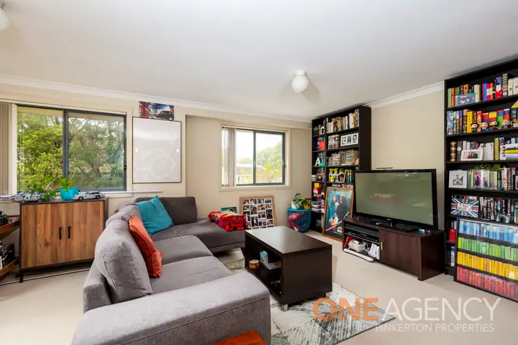 Third view of Homely townhouse listing, 29/9 Hutton Street, Charlestown NSW 2290