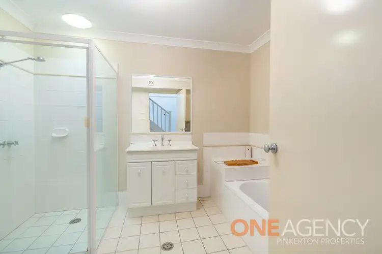 Fifth view of Homely townhouse listing, 29/9 Hutton Street, Charlestown NSW 2290