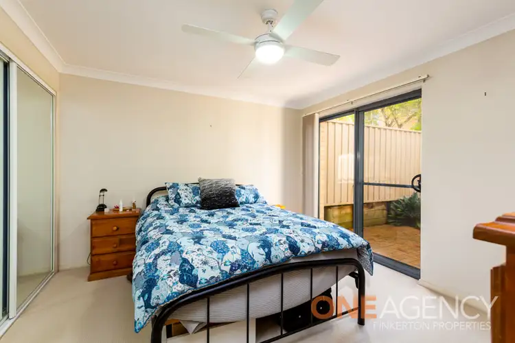 Sixth view of Homely townhouse listing, 29/9 Hutton Street, Charlestown NSW 2290