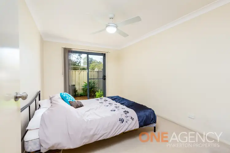 Seventh view of Homely townhouse listing, 29/9 Hutton Street, Charlestown NSW 2290