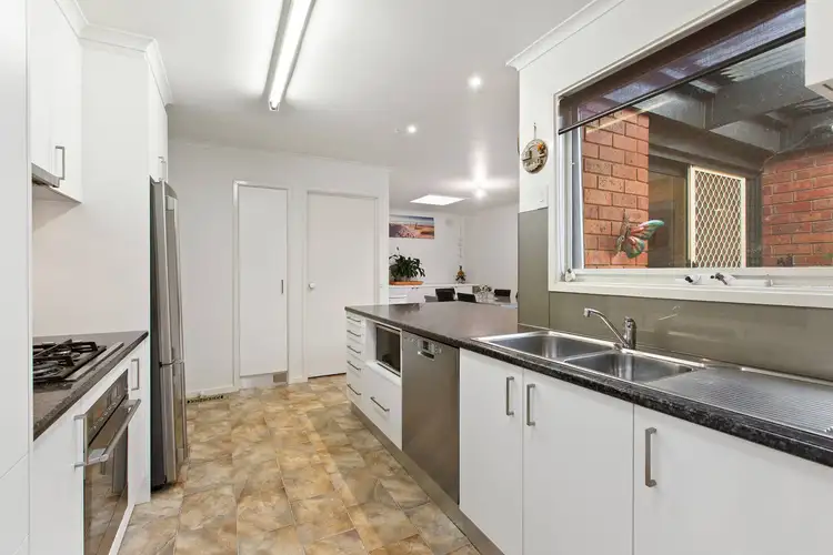 Third view of Homely house listing, 7 Carol Court, Ringwood North VIC 3134