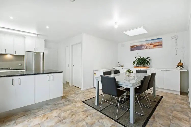 Fourth view of Homely house listing, 7 Carol Court, Ringwood North VIC 3134