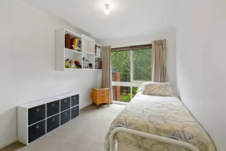 Sixth view of Homely house listing, 7 Carol Court, Ringwood North VIC 3134