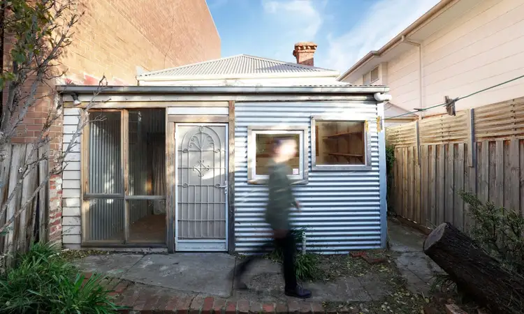 60 Tarrengower Street, Yarraville VIC 3013
