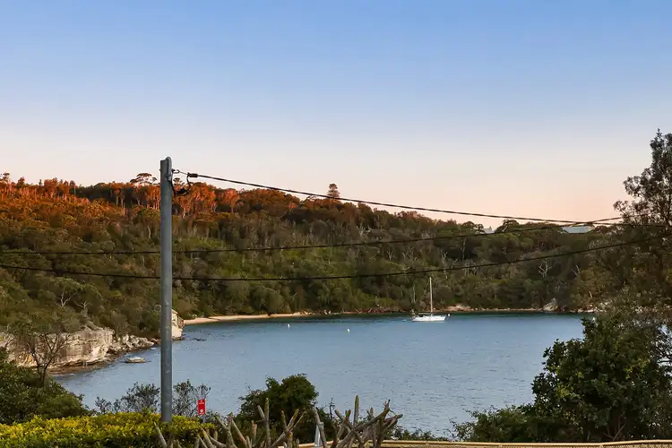 Third view of Homely house listing, 93 Stuart Street, Manly NSW 2095