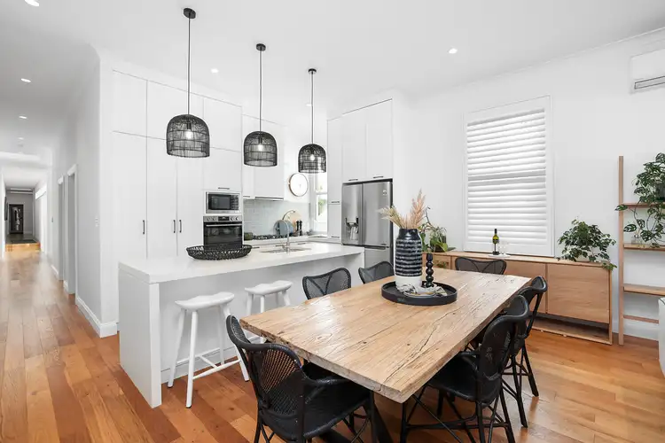 Sixth view of Homely house listing, 93 Stuart Street, Manly NSW 2095