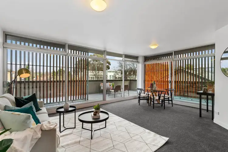 39/352 Canterbury Road, St Kilda VIC 3182