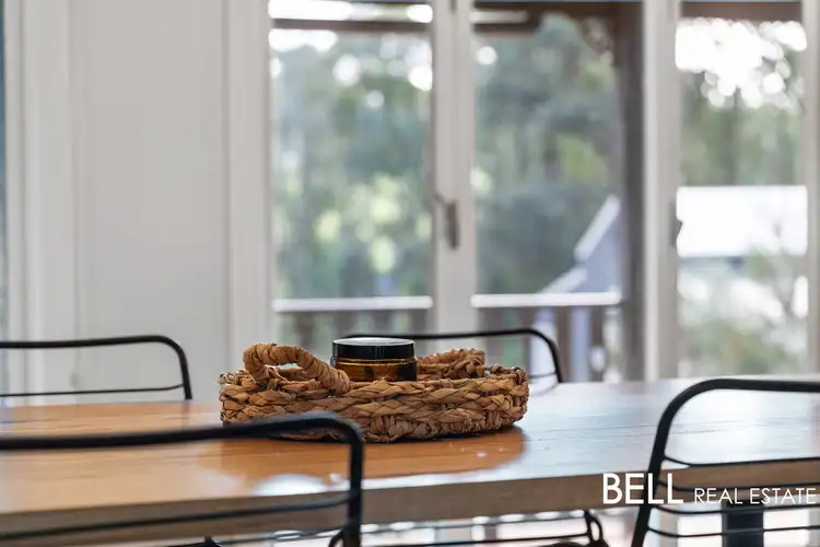 Sixth view of Homely house listing, 2735 Gembrook-Launching Place Road, Gembrook VIC 3783