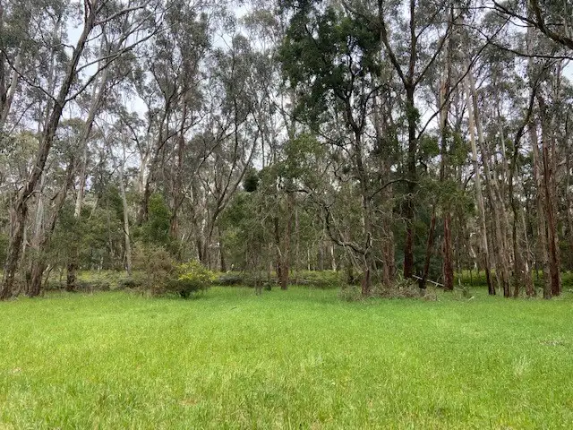 Second view of Homely land listing, Lot 10 Slatey Creek Road, Woodend VIC 3442