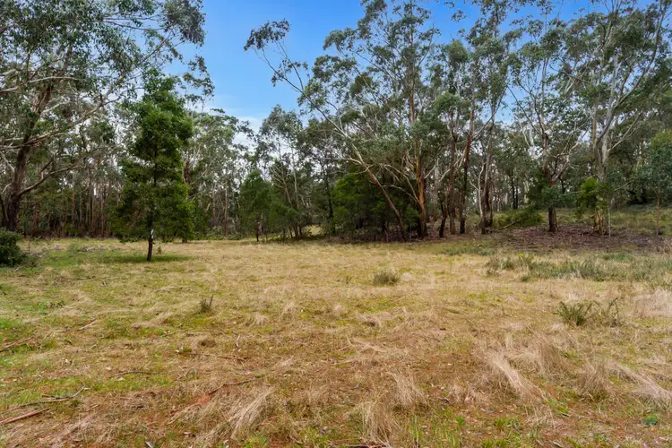Fourth view of Homely land listing, Lot 10 Slatey Creek Road, Woodend VIC 3442