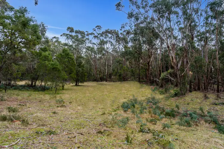 Sixth view of Homely land listing, Lot 10 Slatey Creek Road, Woodend VIC 3442