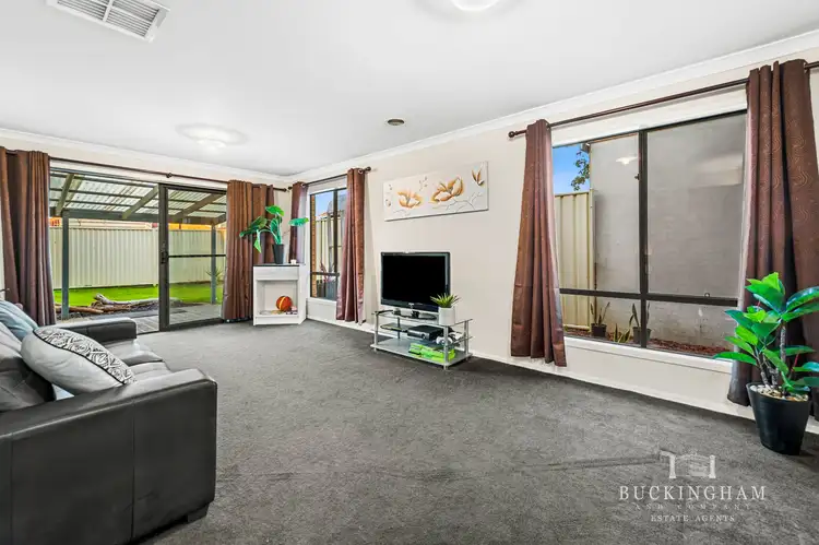 Fourth view of Homely house listing, 60 Black Flat Road, Whittlesea VIC 3757