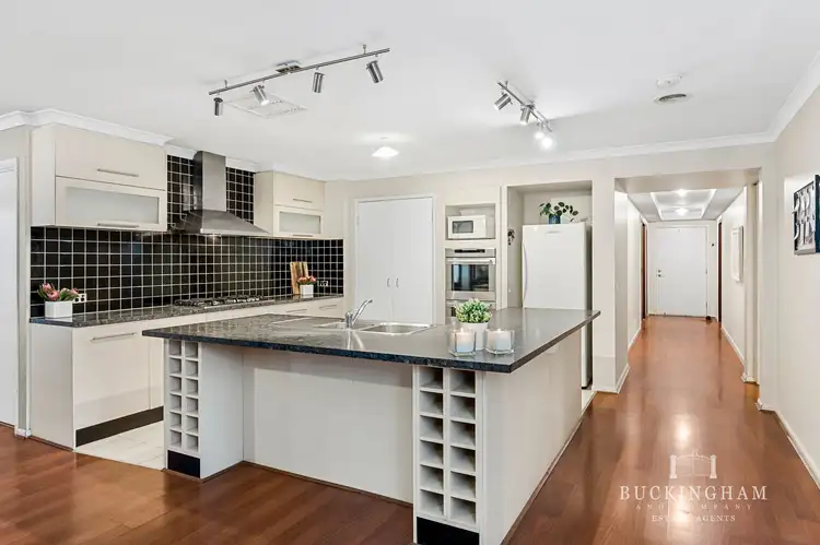 Sixth view of Homely house listing, 60 Black Flat Road, Whittlesea VIC 3757