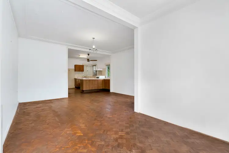 Fourth view of Homely house listing, 86 Dell Road, St Lucia QLD 4067