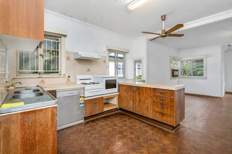 Fifth view of Homely house listing, 86 Dell Road, St Lucia QLD 4067