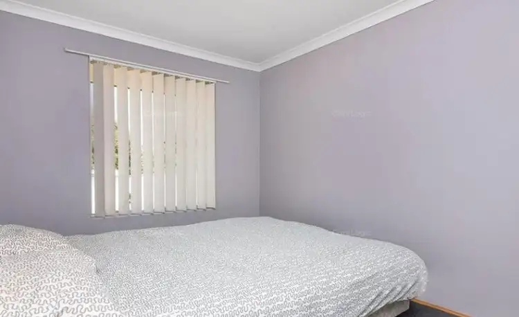 Sixth view of Homely house listing, 18 Edwards Place, Eaton WA 6232