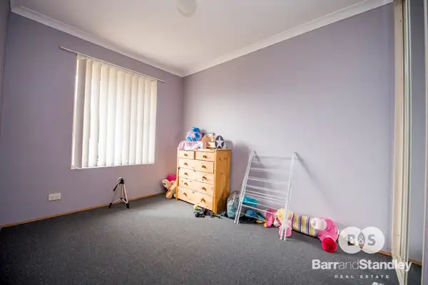 Seventh view of Homely house listing, 18 Edwards Place, Eaton WA 6232