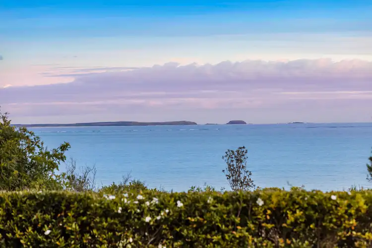 Main view of Homely house listing, 65 Tasman Road, Somers VIC 3927