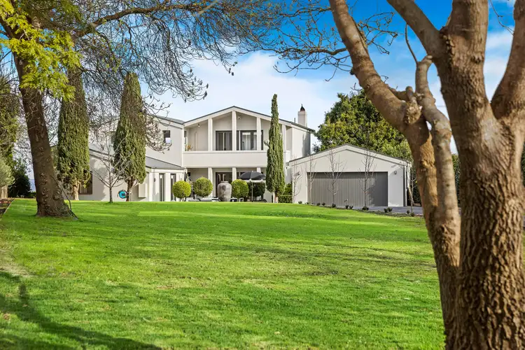 Third view of Homely house listing, 65 Tasman Road, Somers VIC 3927