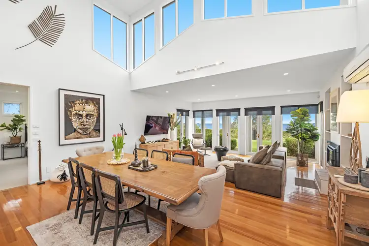 Fourth view of Homely house listing, 65 Tasman Road, Somers VIC 3927