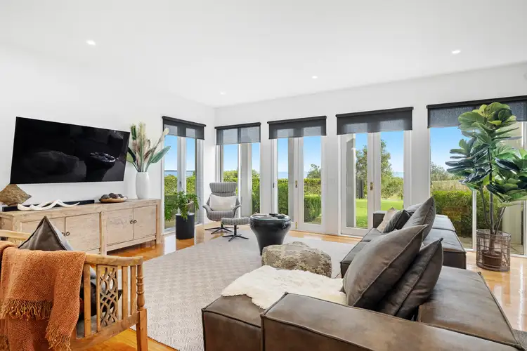 Fifth view of Homely house listing, 65 Tasman Road, Somers VIC 3927