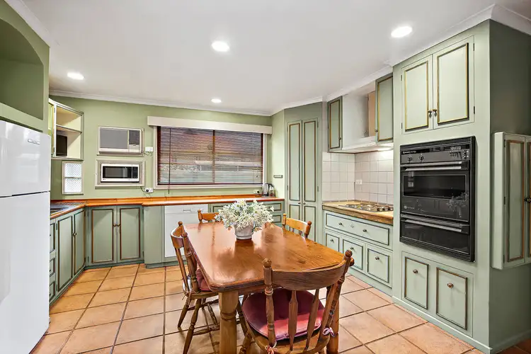 Fourth view of Homely house listing, 2 Gilgandra Street, Warneet VIC 3980