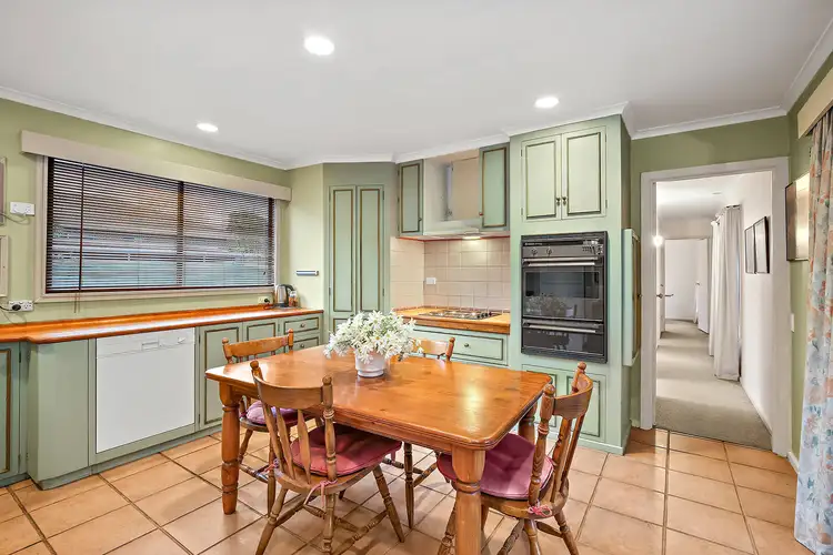 Fifth view of Homely house listing, 2 Gilgandra Street, Warneet VIC 3980